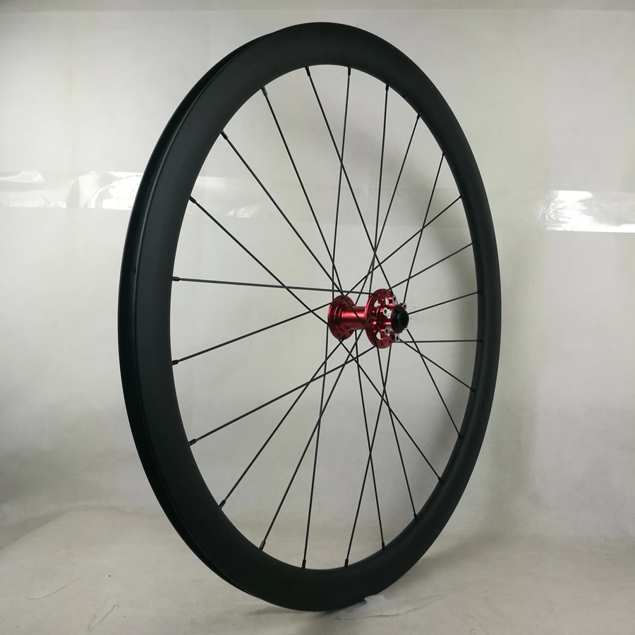 BIKEDOC Roda speed 700C Carbono Roue cartone Pour велодорожка 38 мм Дорожный диск углеродная колесная колесо 771 772 концентратор