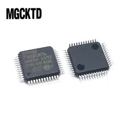 STM32F103C8T6 STM32F103 STM32F LQFP48 новый оригинальный