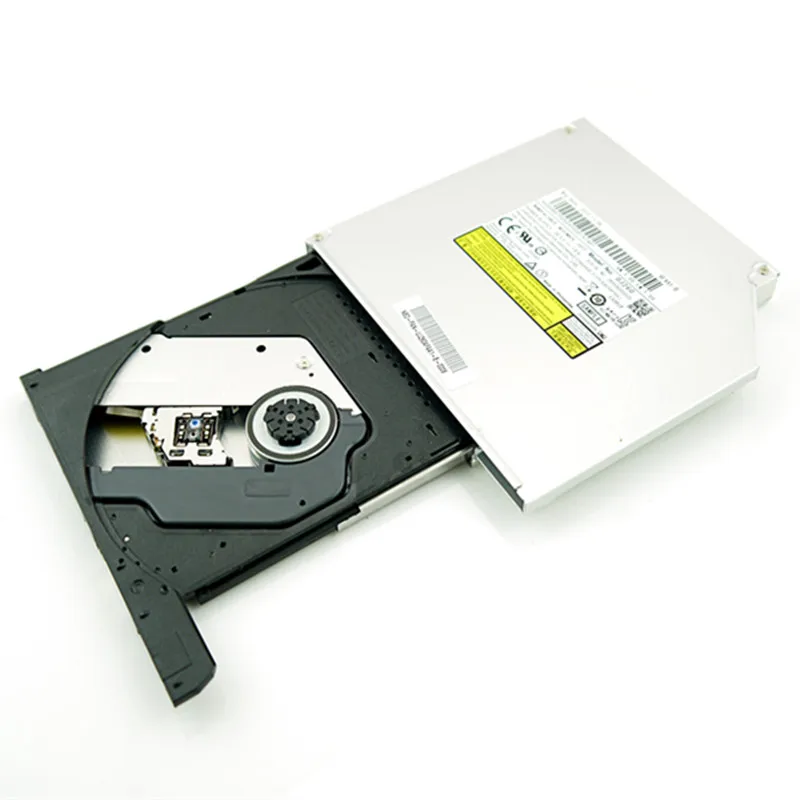 Blu-ray Burner Writer Drive For Dell Optiplex 3040 3050 7040 7050 7060 SFF Computer