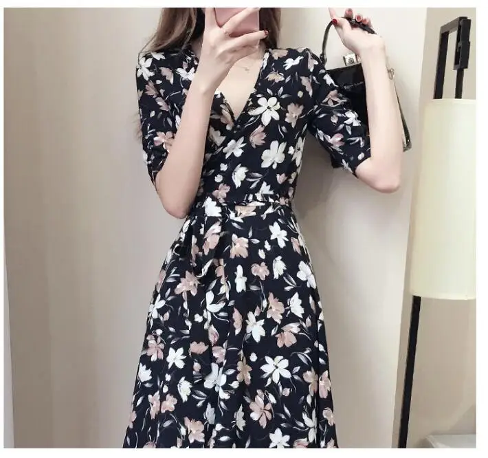 QQ截图20190723234908