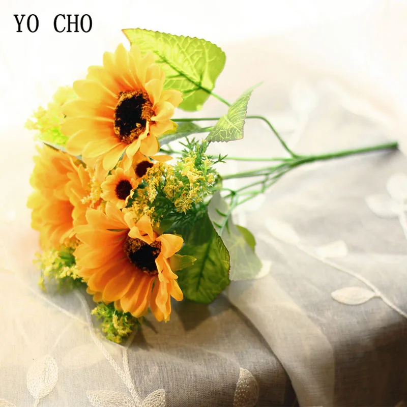 Y04