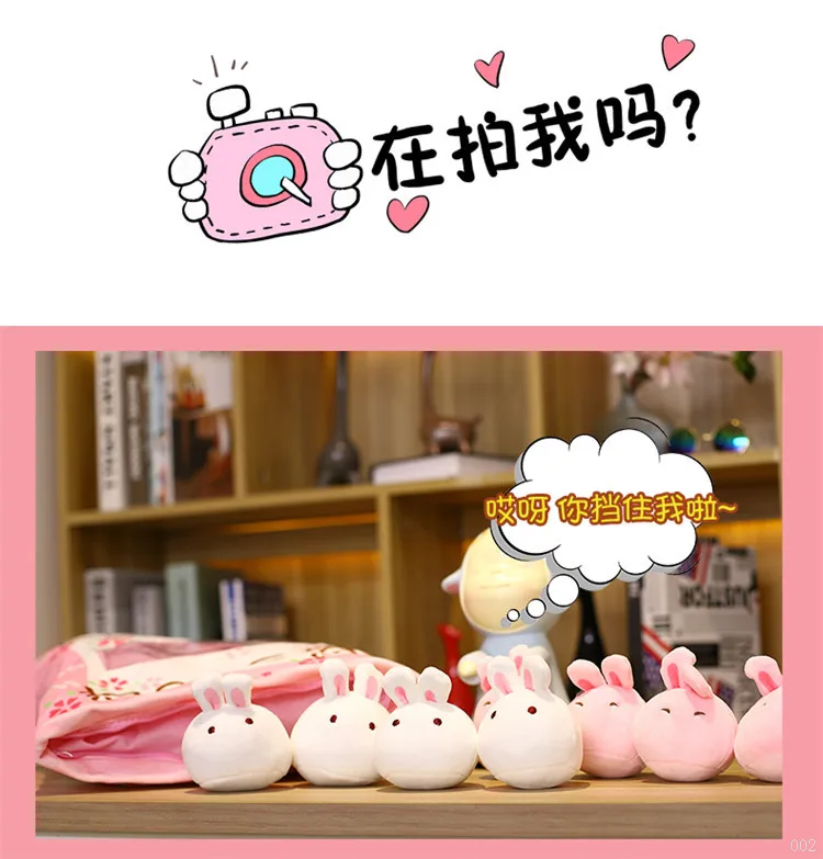 O1CN012NiDX7v9RoA07lB_!!27509996