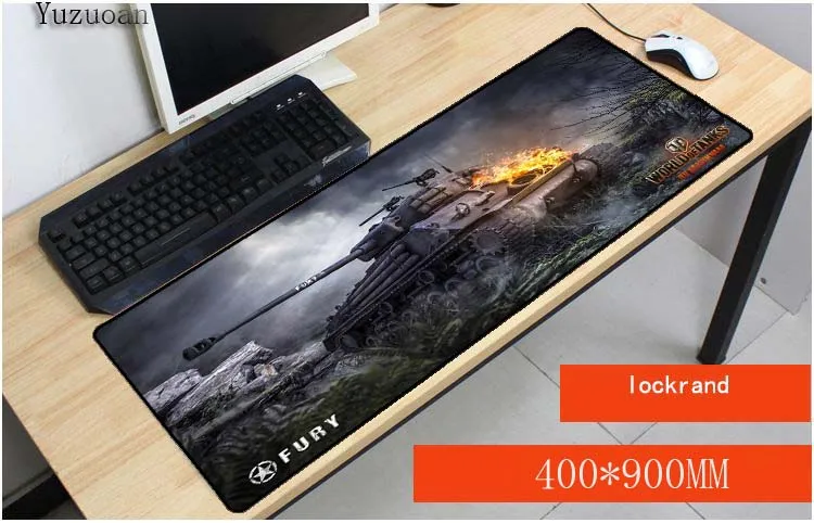 164310395-fury-wallpapers
