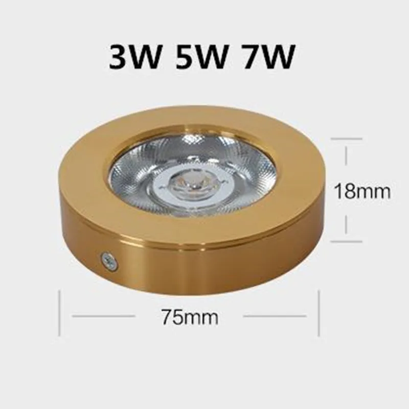 36020180414120232186_