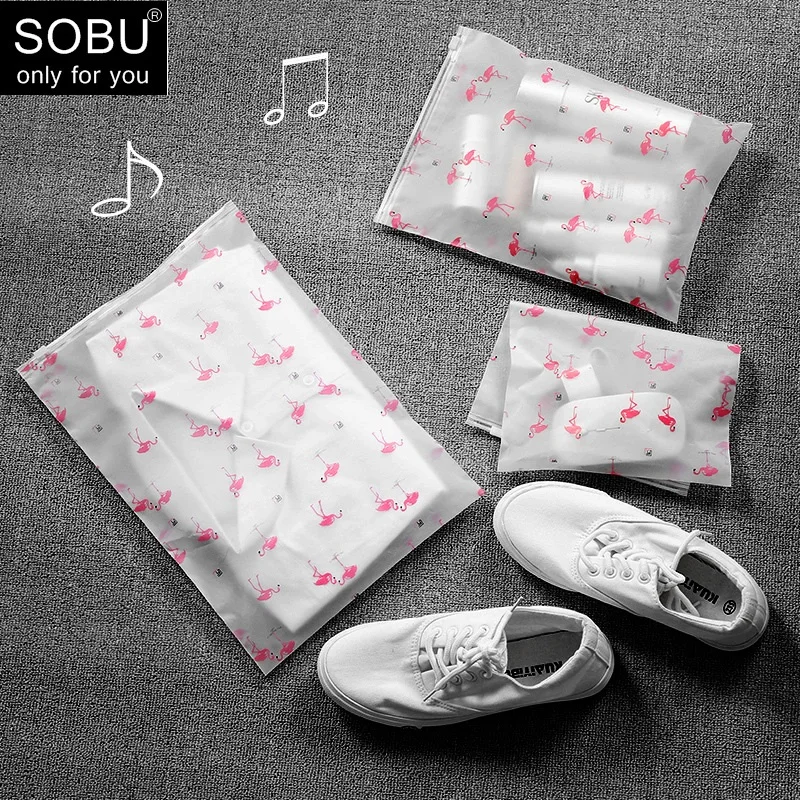 متعددة الوظائف الجمال حالة المكياج المنظم حقيبة التخزين النساء التجميل أكياس السفر الملابس غسل الحقيبة أدوات الزينة أطقم حقائب مكياج