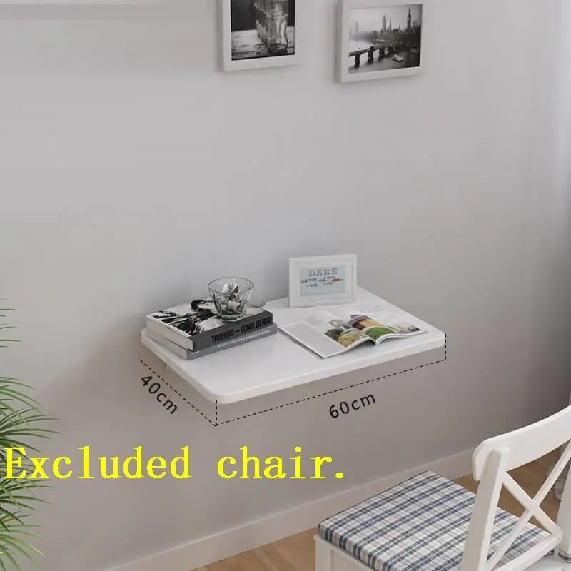 Stolik Kawowy Tafel гостиная де салон консоль Tafelkleed Tavolo Centro маленький кофе Basse Sehpalar мебель
