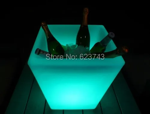 large-square-ice-bucket-led-500x380