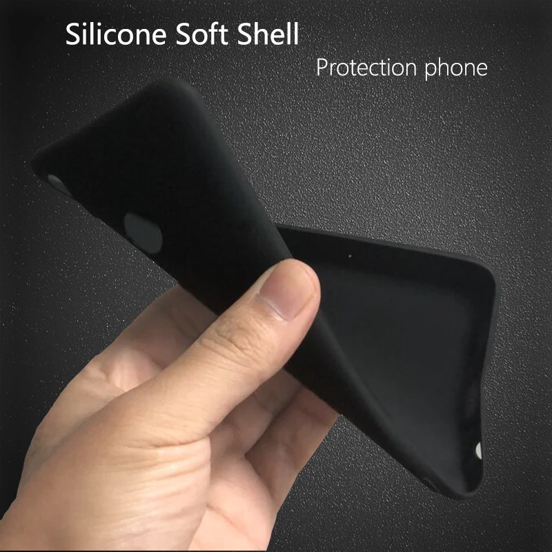 huawei-y9-2019_02