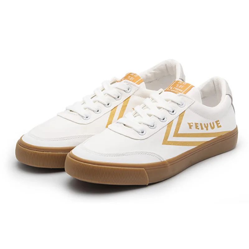 EU34-44 725 أناقة قماش FeiYue فنون الدفاع عن النفس تاي تشي الكونغ فو التدريب مضمار والميدان أحذية للبالغين EU34-44 725 أناقة قماش FeiYue فنون الدفاع عن النفس تاي تشي الكونغ فو التدريب مضمار والميدان أحذية للبالغين