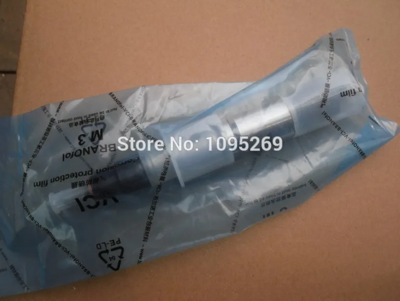 00986AD1037