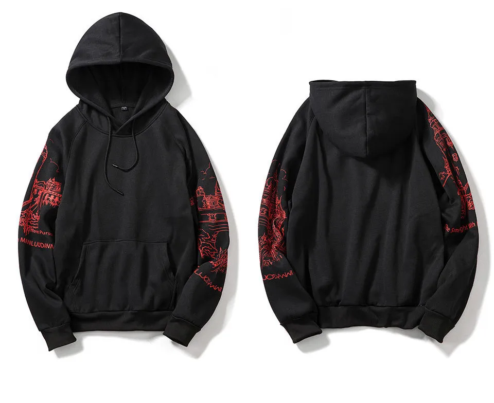 mens-hoodies_09