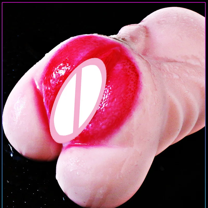 5D-Artificial-Vagina-Masturbator-for-men-Maiden-realistic-vagina-artificial-pussy-male-masturbators-adult-sex-toys (2)