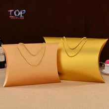 Кастомизированная бумага с логотипом, упаковка для волос, подарочные коробки для упаковки продуктов, упаковка для праздника, свадьбы