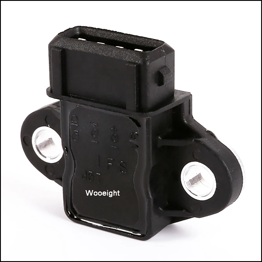 27370-38000 Black Ignition Failure Misfire Sensor For Hyundai Santa Fe Sonata XG350 Kia Optima Sorento Sedona Car Accessories (4)