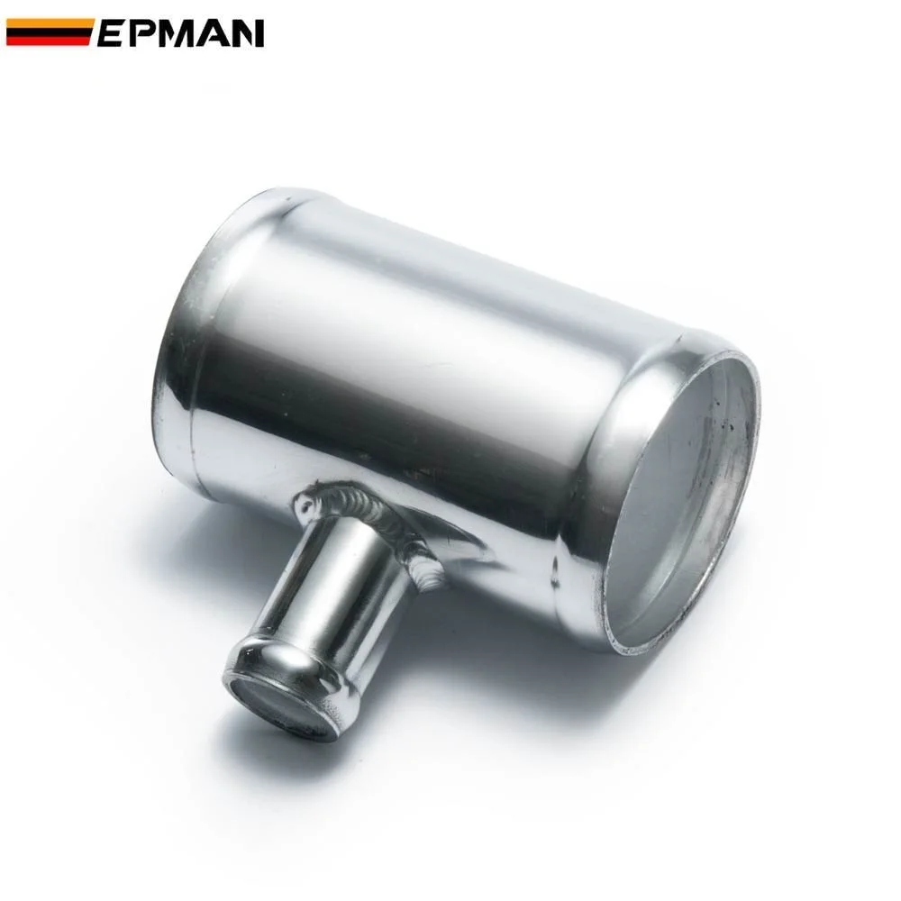 04FP70T251-04