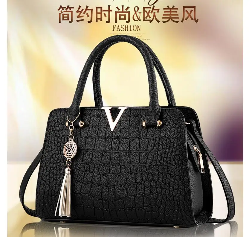 QQ20180911175604