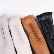 Новое автомобильное уплотнение сиденья зазор диафрагма Pad герметичная пробка для kia rio ford fiesta peugeot 207 honda crv mazda 6 автомобильные аксессуары