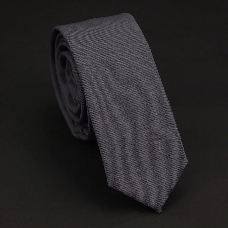 BWTQN-0033-Gray