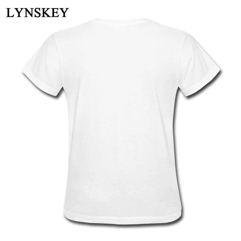 white_back