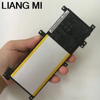 

high quality mobile phone battery C21N1508 for ASUS X456UJ X456UV X456UF with repair tools for gift