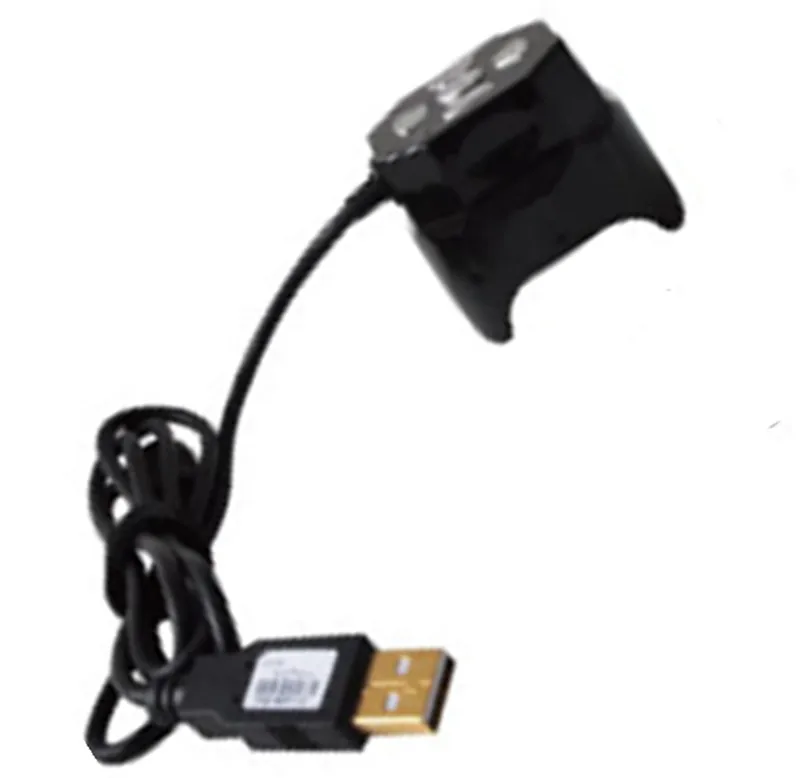 65X автоматический фокусный USB микроскоп CMOS Бороскоп|borescope|cmosusb borescope |