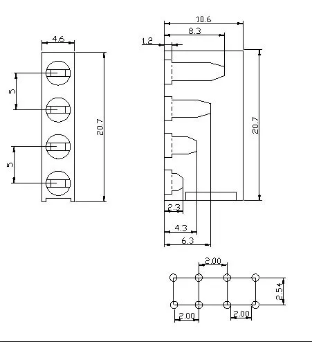 4F