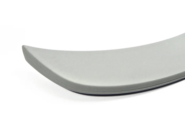 2012 Beetle Rear Spoiler(8)