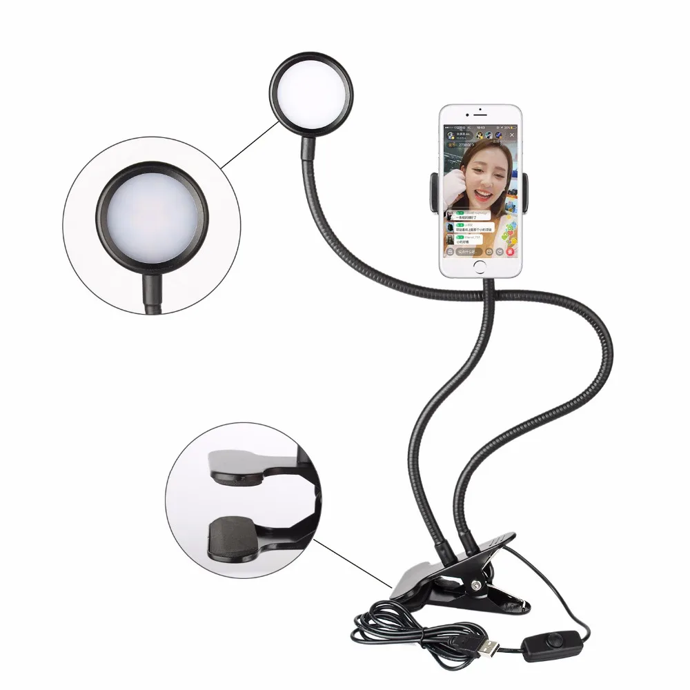 productimage-picture-sokani-led-selfie-ring-light-for-live-stream-video-chat-live-broadcasting-with-flexible-phone-holder-for-iphone-6-7-7plus-samsung-lg-htc-97316