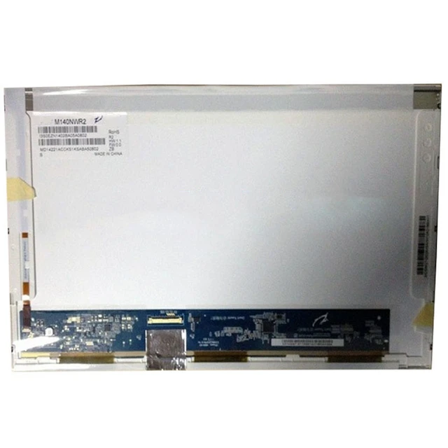 レノボ　ノートパソコン　E430c