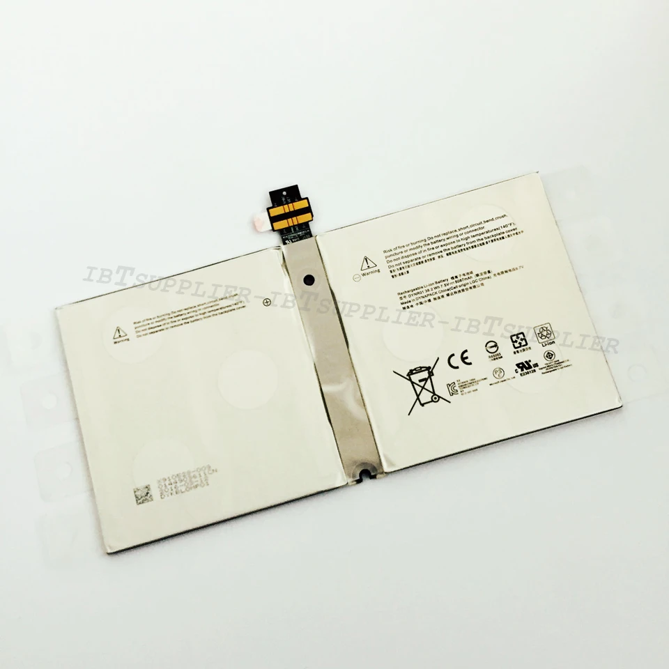 s-l1600