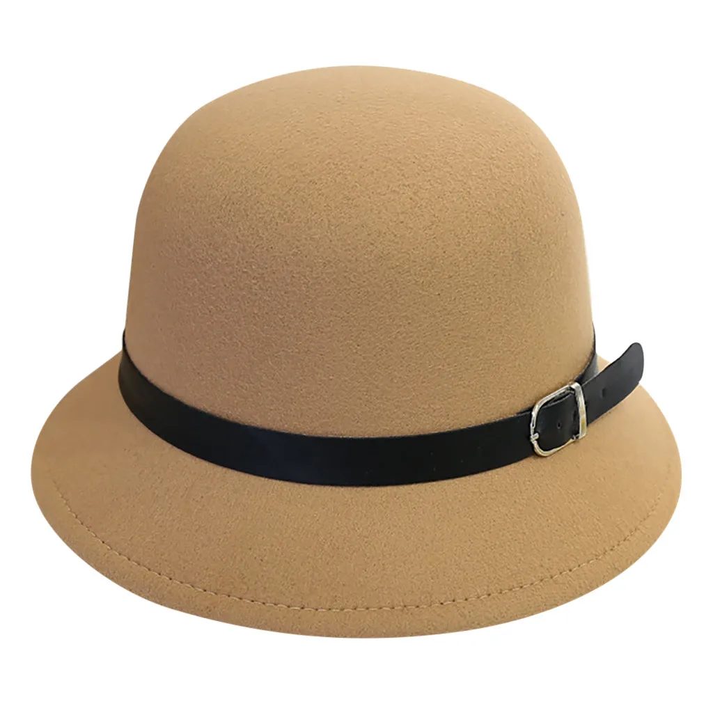 crushable panama hat