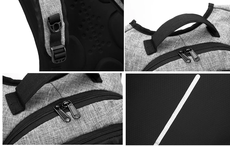 backpack 21