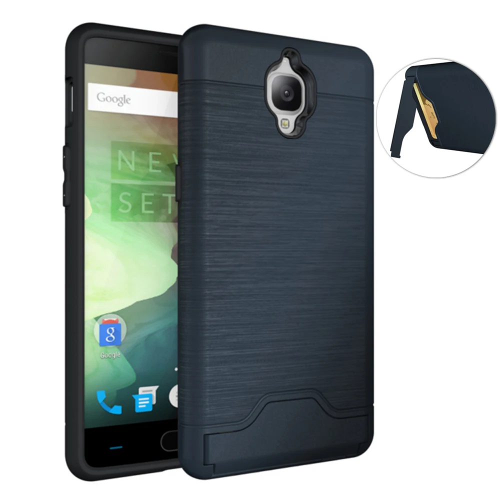 Aliexpress.com : Buy Oneplus 3T case oneplus 3 case Luxury ...