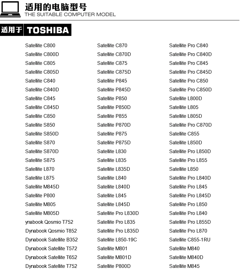 TB2985phk9WBuNjSspeXXaz5VXa_!!829388933