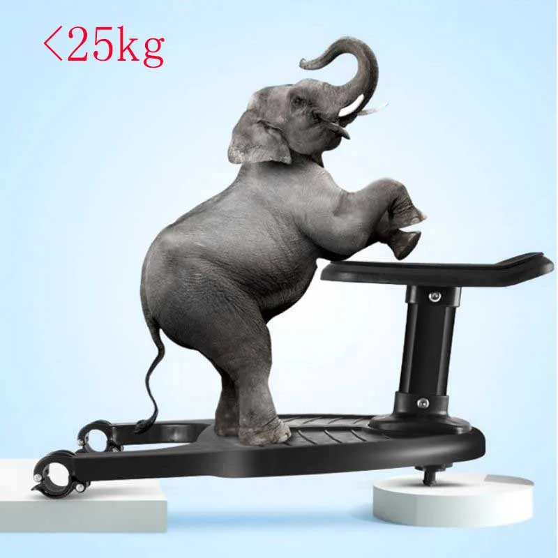 Fashion Children Stroller Pedal Adapter Second Child Auxiliary Trailer Twins Scooter Hitchhiker Kids Standing Plate with Seat Fashion Children Stroller Pedal Adapter Second Child Auxiliary Trailer Twins Scooter Hitchhiker Kids Standing Plate with Seat