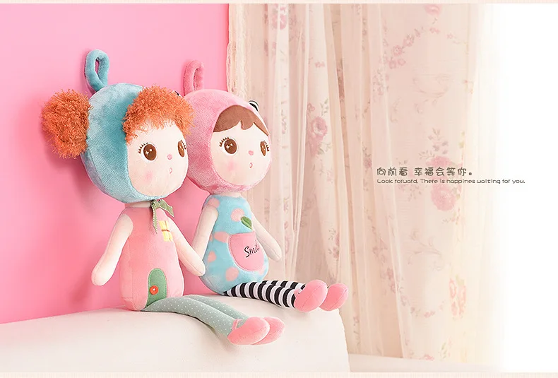 2601778478_1745249529