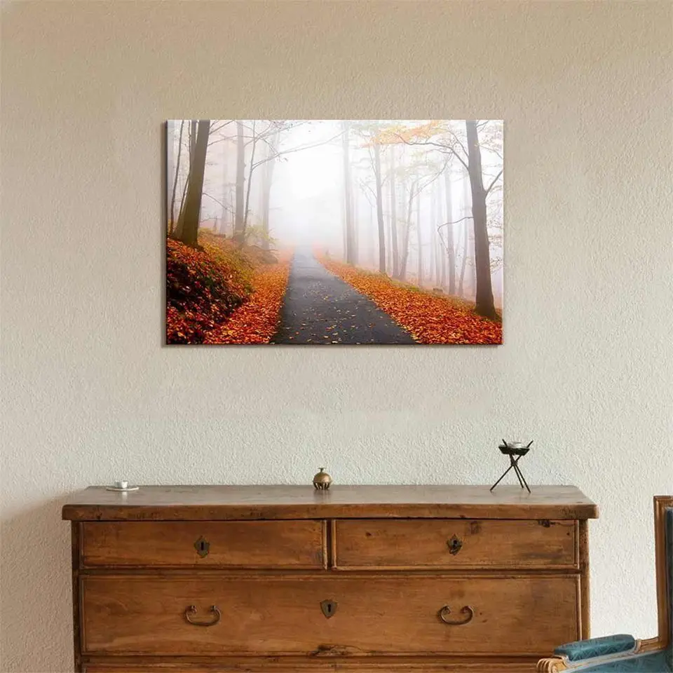 71hC9ciwIqL._SL1000_