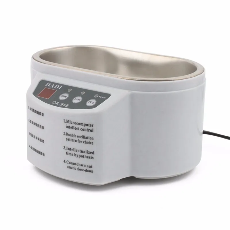 HTB1TO_TMpXXXXbrXXXXq6xXFXXXU