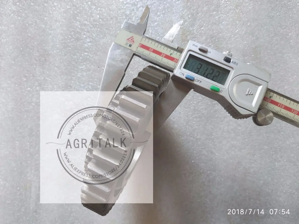  KM454 554 450.37.107 10020 56x62x31.3  (7)