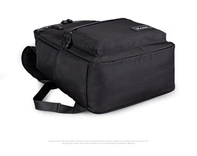 9013 oxford backpack_23