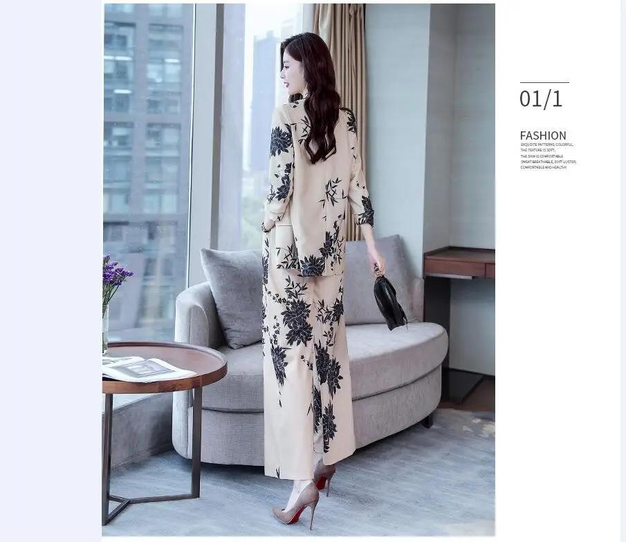 QQ20190314160220