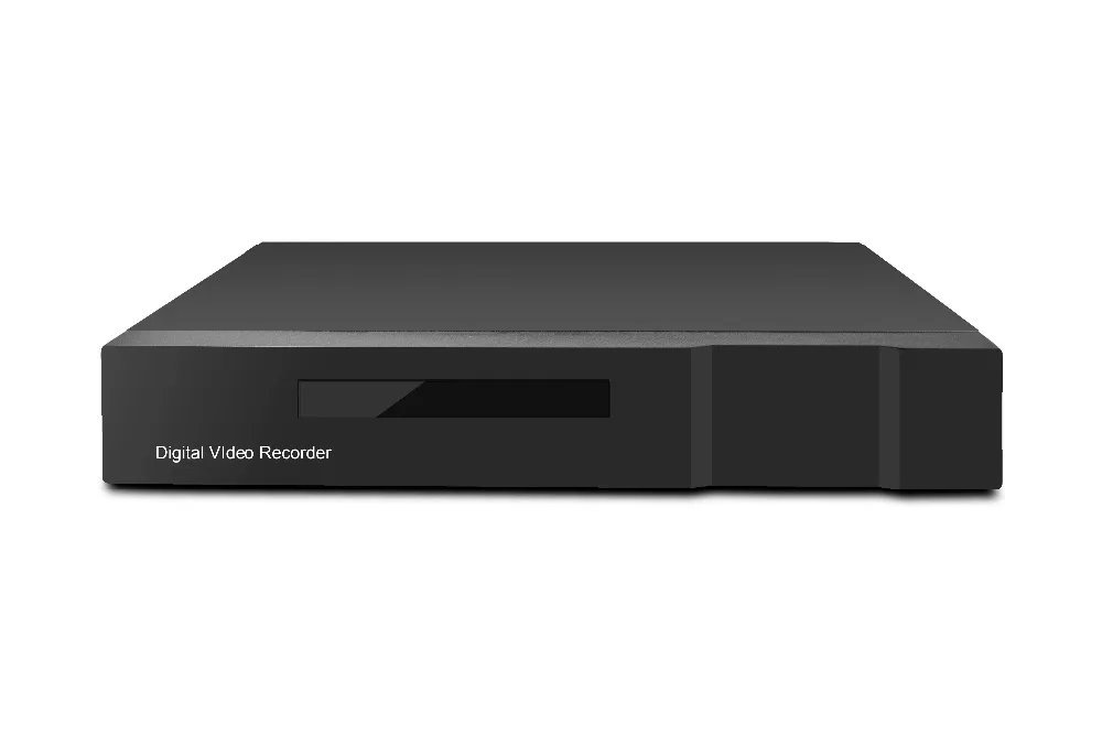 DVR KITS-DVR