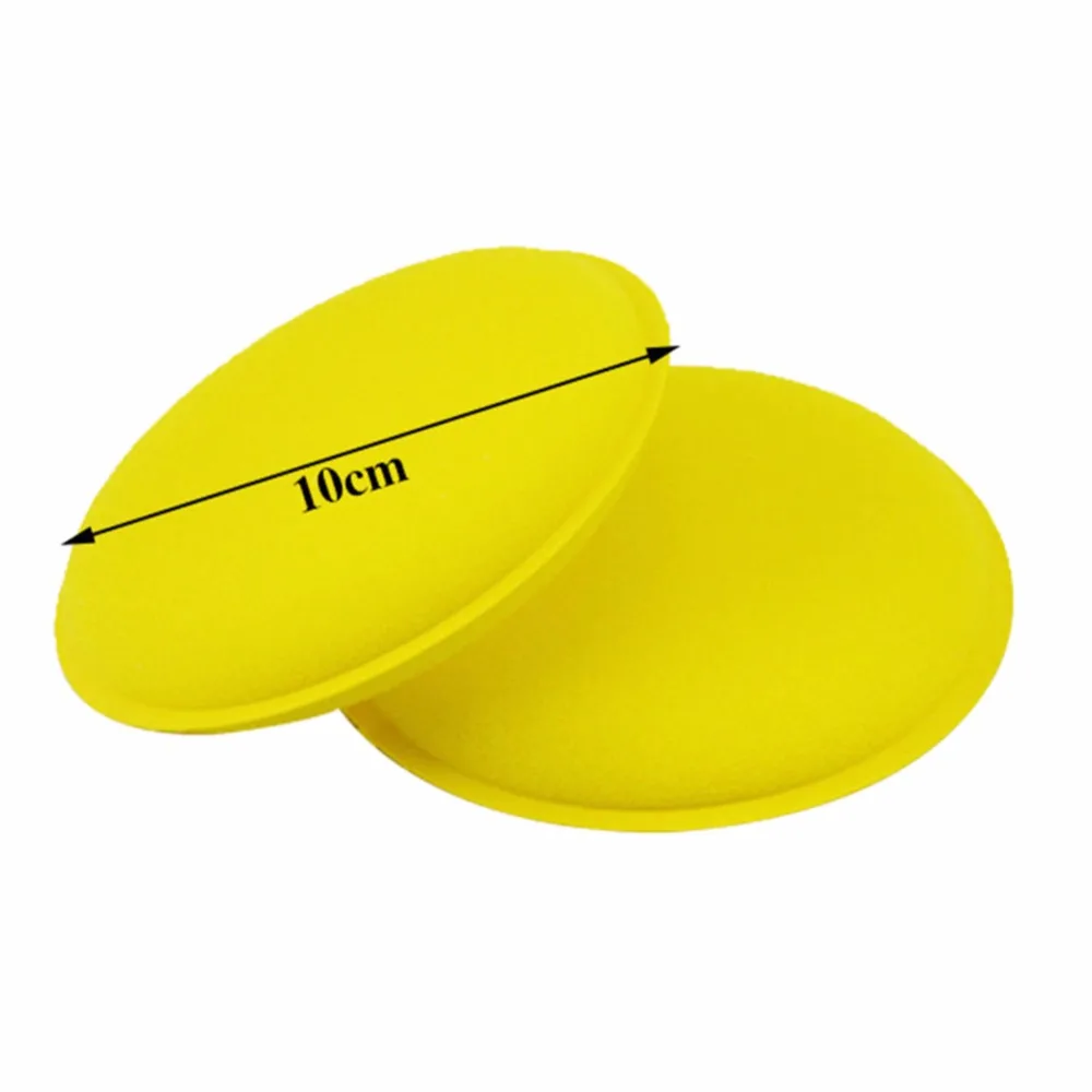 CZ019 (5)