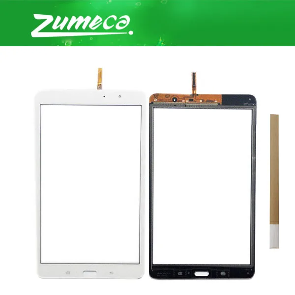 8 4 дюйма для Samsung Galaxy Tab Pro T321 SM-T320 SM-T321 T320 сенсорный экран дигитайзер объектив