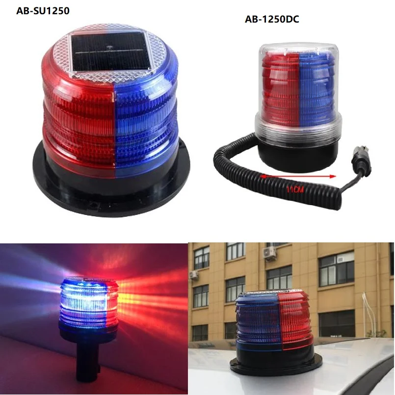 rotating-red-blue-flashing-warning-light-explosive-flashing-led-vehicle-warning-lamp-construction-road-traffic-signal-lamp