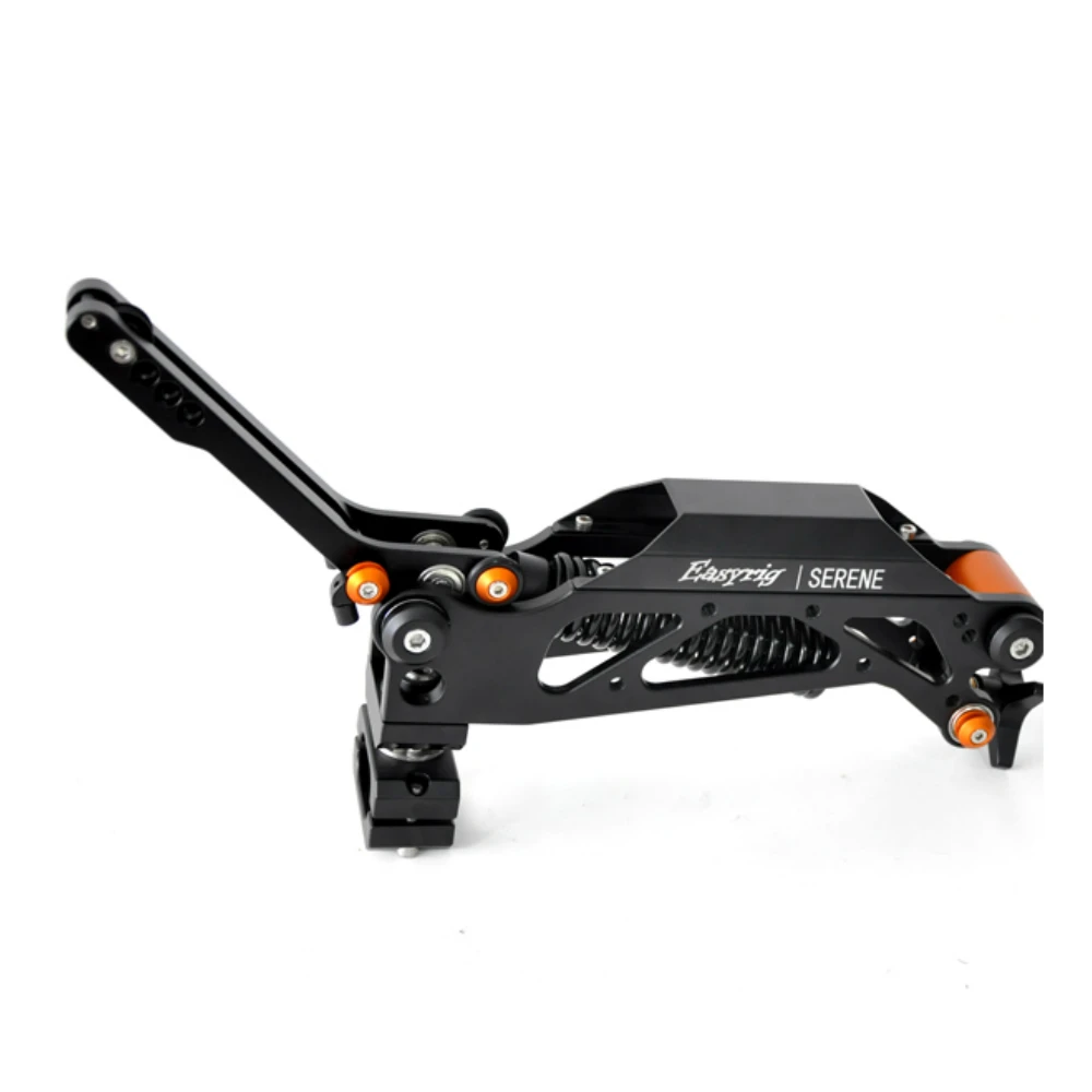 Бесплатная доставка как EASYRIG easy rig flowcine serene arm для пленочной камеры RED scarlet DJI Ronin 3 AXIS