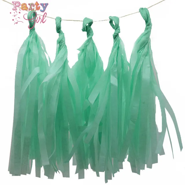 5-Sheets-lot-Decorative-DIY-Tissue-Paper-Tassel-Garland-Fringe-Bunting-Backdrop-Garland-Wedding-Birthday-Party.jpg_640x640 (2)