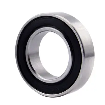 

Ceramic Bearing Fixed Gear Mountain Road Bike Folding Bicycle Square Hole Middle Shaft Repair Palin Waterproof