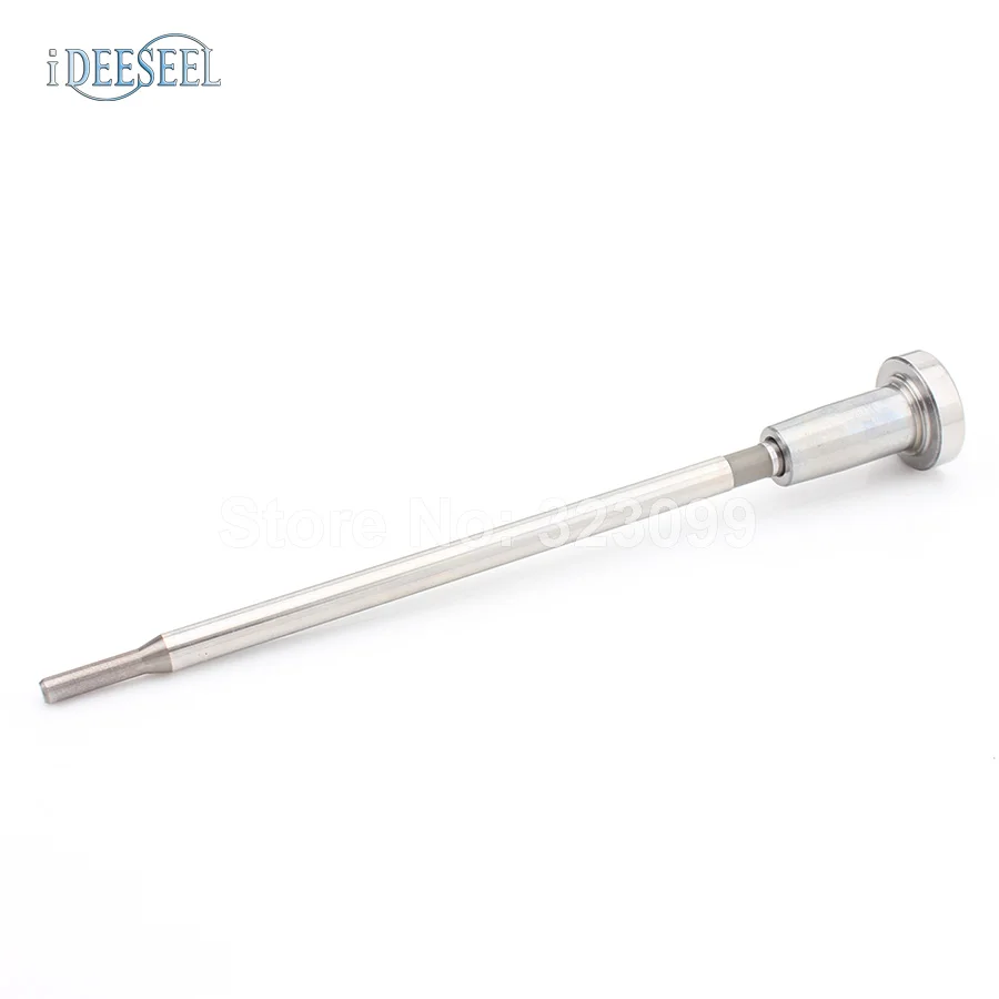 

iDEESEEL Injector Control Valve F 00V C01 001 / F00VC01001 / FOOVC01001