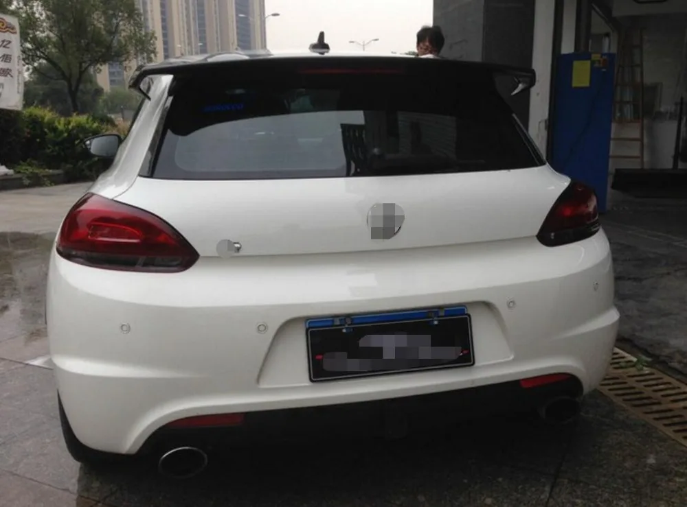 QQ20190509140537